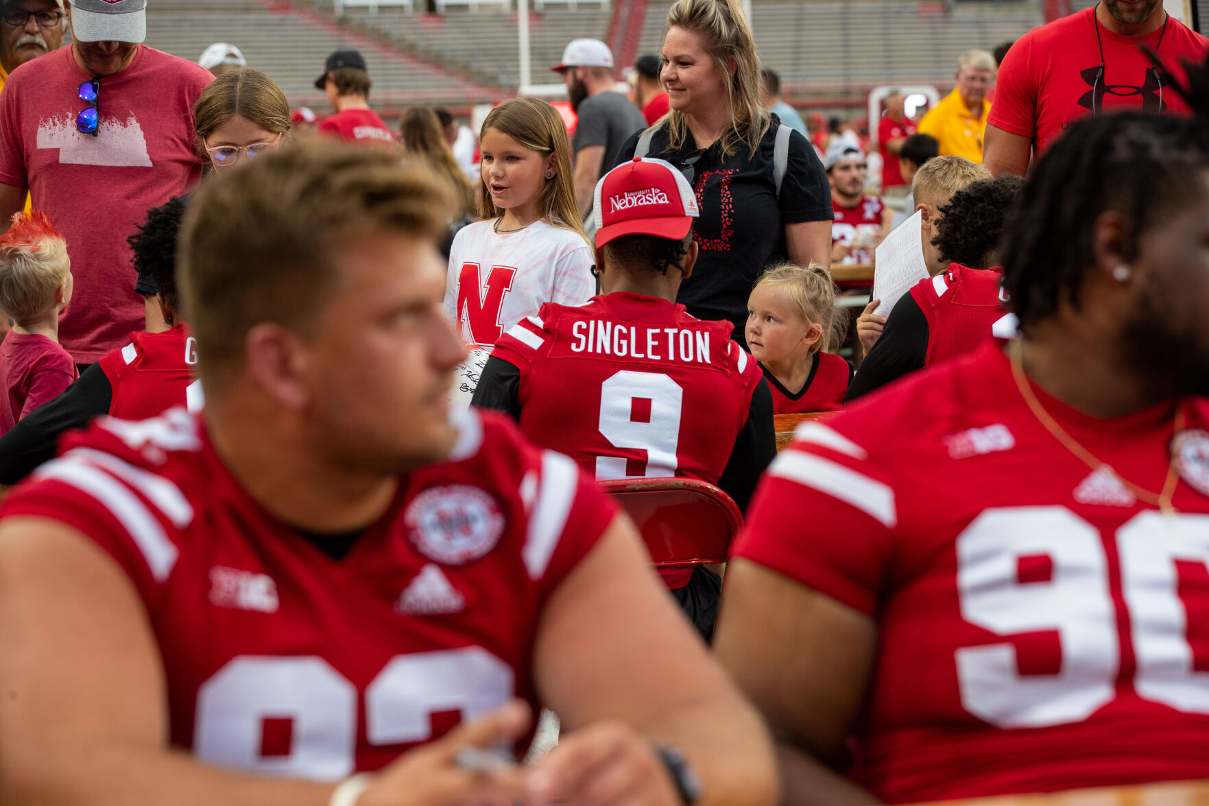072722-owh-spo-fanday-MN-03.JPG
